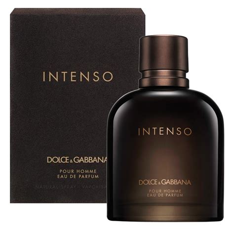 dolce gabbana homme eau de parfum|dolce gabbana pour homme price.